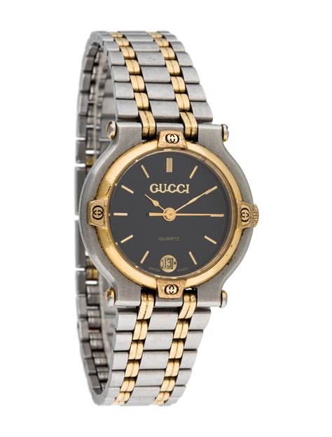 gucci watch girls|women's gucci watches on sale.